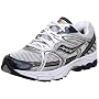 Saucony Men's ProGrid Stabil Cs Running Shoe