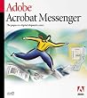 Adobe Acrobat Messenger