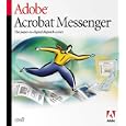 Adobe Acrobat Messenger [Old Version] by Adobe