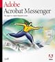 Adobe Acrobat Messenger [Old Version]