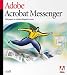 Adobe Acrobat Messenger