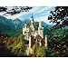 Ravensburger Neuschwanstein Castle 1500-Piece Puzzle