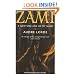 Zami: A New Spelling of My Name