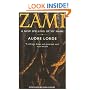 Zami: A New Spelling of My Name