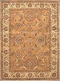 Hand-Tufted Rugs