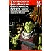 Transactions of the Royal Martian Geographical Society: The Journal of Victorian Era Roleplaying