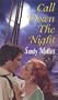 Call Down The Night (MacInnes Legacy)