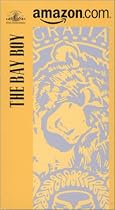 Bay Boy (Amazon.com Exclusive) [VHS]