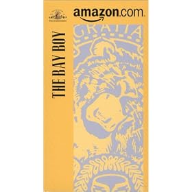 Bay Boy (Amazon.com Exclusive) [VHS]
