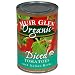 Muir Glen Diced Tomatoes, With Italian Herbs, 14.5-Ounce Cans (Pack of 12)