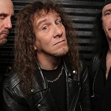 Anvil