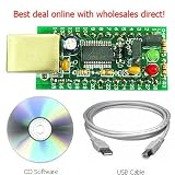 USB To Serial TTL Signal FT232RL EEPROM Module Converter