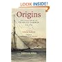 Origins: Selected Letters of Charles Darwin, 1822-1859. Anniversary edition. (Selected Letters of C. Darwin)