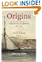 Origins: Selected Letters of Charles Darwin, 1822-1859. Anniversary edition. (Selected Letters of C. Darwin)