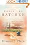 Diamond Place (Harts Crossing, Book 3)