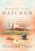 Books : Diamond Place (Harts Crossing, Book 3)