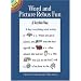 Word and Picture Rebus Fun (Dover Little Activity Books)