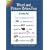Word and Picture Rebus Fun (Dover Little Activity Books)