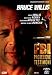 Fbi Protezione Testimoni