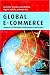 Global e-commerce: Impacts of National Environment and Policy
