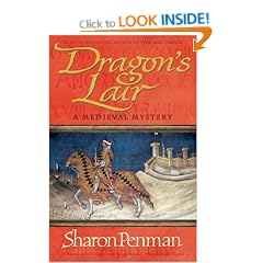 Dragon's Lair