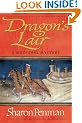 Dragon's Lair
