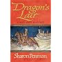 Dragon's Lair