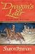 Dragon's Lair: A Medieval Mystery
