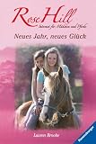 Produkt-Bild: Rose Hill 10. Neues Jahr, neues Gl&uuml;ck