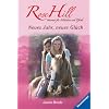 Rose Hill 10. Neues Jahr, neues Gl�ck