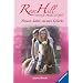 Rose Hill 10. Neues Jahr, neues Gl�ck