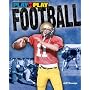 Play by Play Football (Play-By-Play)