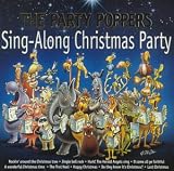 Music : Singalong Christmas Party