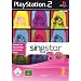 Singstar '80s - UK Special Edition