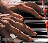 Leon Fleisher: Two Hands
