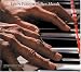 Leon Fleisher: Two Hands