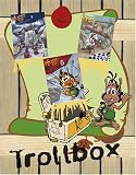Produkt-Bild: Hugos Trollbox