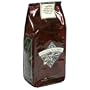 Coffee Masters Flavored Coffee, Creme Brulee, Ground, 12-Ounce Bags (Pack of 4)