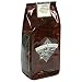 Coffee Masters Flavored Coffee, Creme Brulee, Ground, 12-Ounce Bags (Pack of 4)
