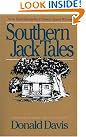 Southern Jack Tales