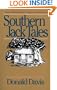 Southern Jack Tales