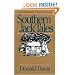 Southern Jack Tales
