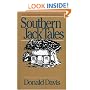 Southern Jack Tales