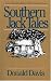 Search : Southern Jack Tales