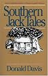 Southern Jack Tales