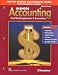 Book Glencoe Accounting Advanced Course Chapter Reviews and Working Papers with Peachtree Guides