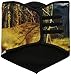 neff Men's Thicket Facemask