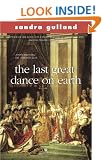 Last Great Dance On Earth