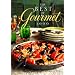 The Best of Gourmet 1999: Featuring the Flavors of Spain