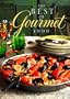 The Best of Gourmet 1999: Featuring the Flavors of Spain